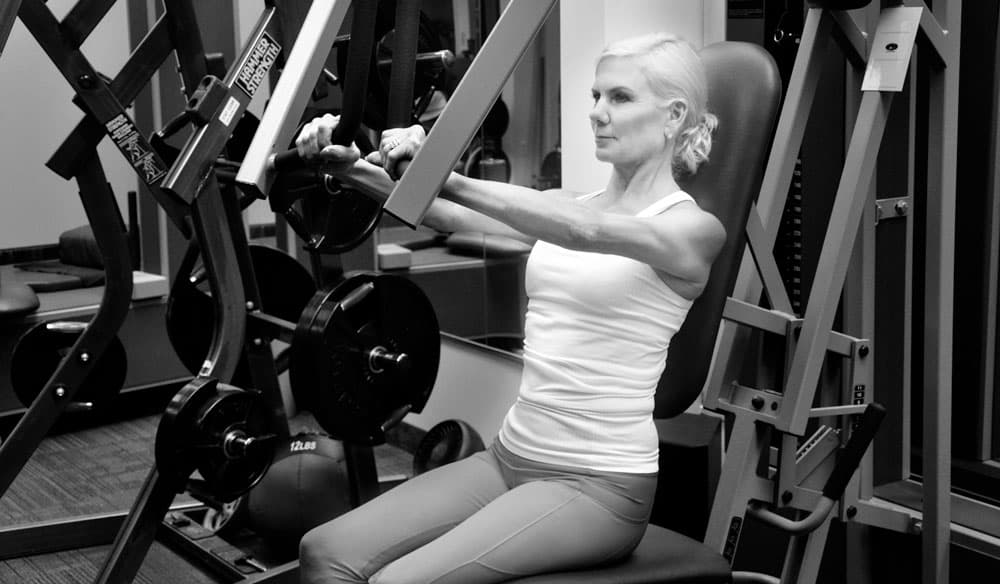 Pilates Works gallery image 5