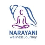Narayani - Yoga Therapy & Massage Therapy gallery image 3