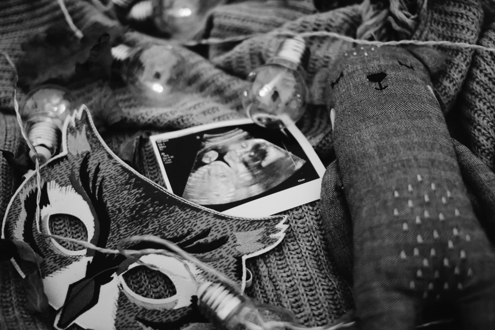 NatalieAnu: maternity wellness