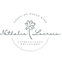 Nathalie Lacroix Thérapeute logo