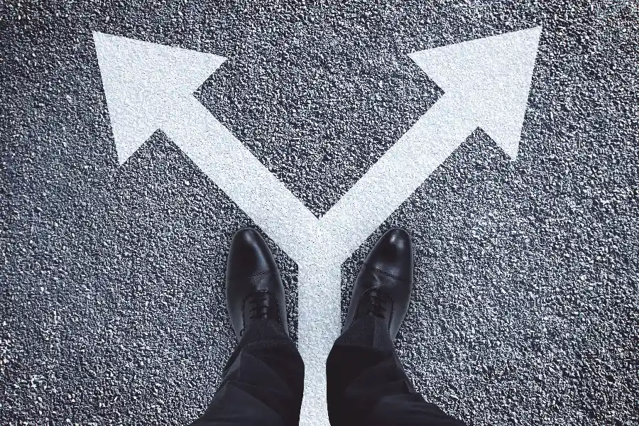 National School of Hypnosis gallery image 4