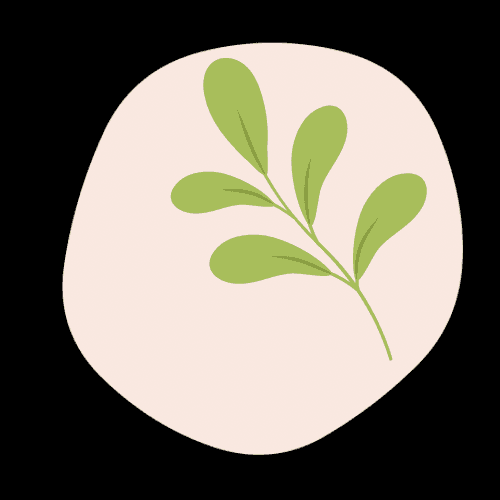 Dr. Erin Esau, Naturopathic Doctor gallery image 1