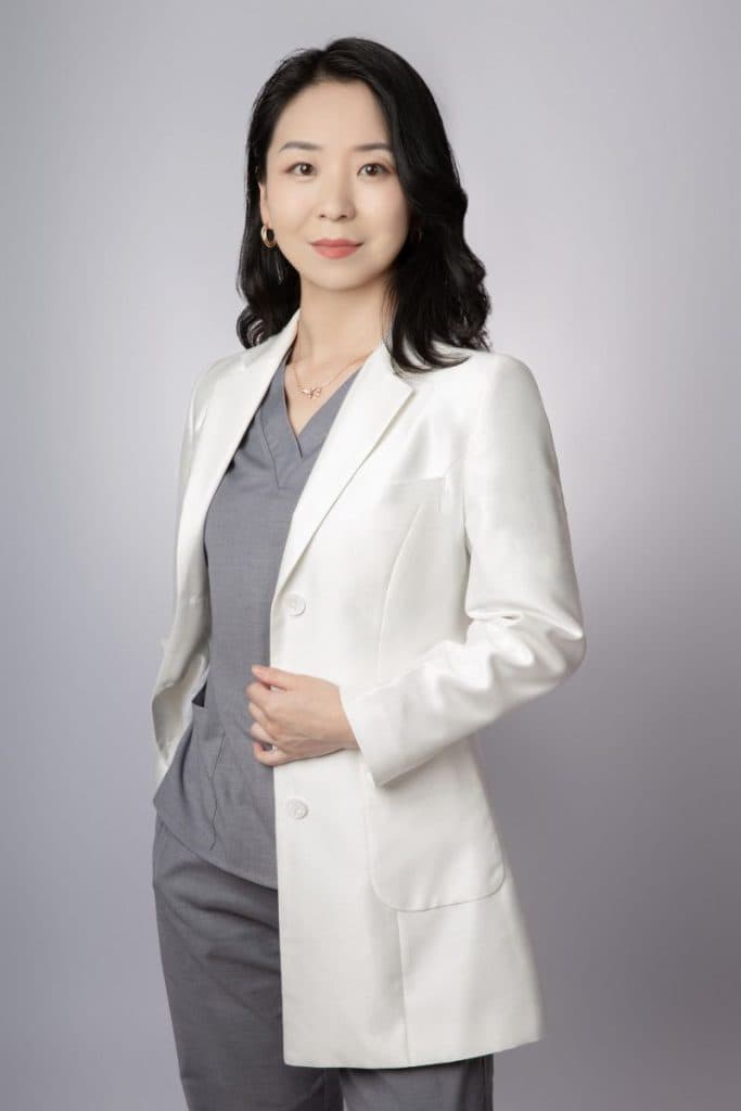 Natural Balance Acupuncture Wellness gallery image 5