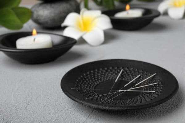 Natural Balance Acupuncture Wellness gallery image 3