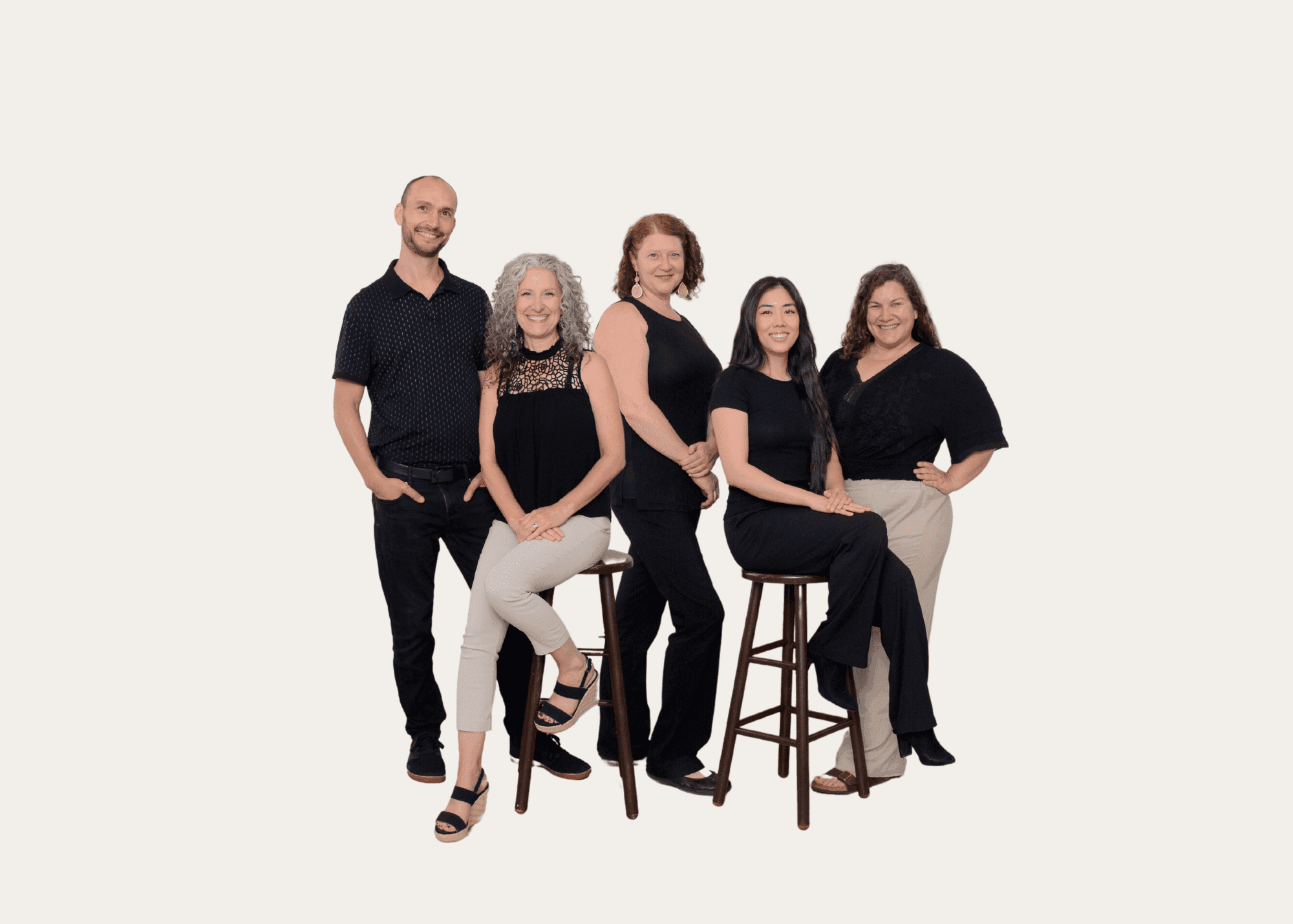 Natural Choice Medical Clinic logo