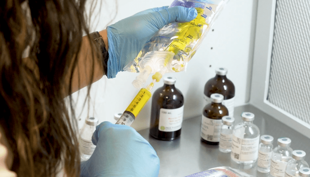 Natural Choice Medical Clinic gallery image 5