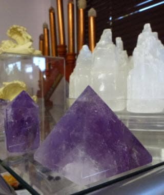 Natural Comfort Wellness Centre gallery image 3