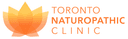 Toronto Naturopathic Clinic logo