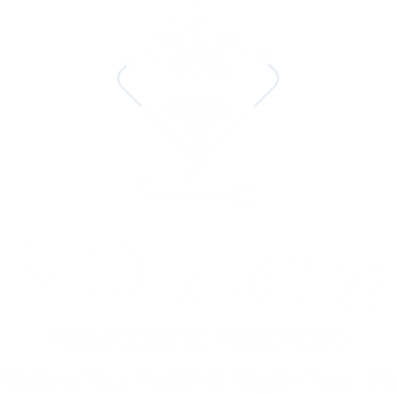 Dr. Mariam Jamous, ND gallery image 3