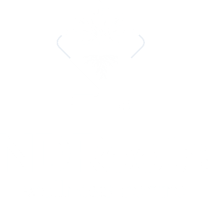 Dr. Mariam Jamous, ND gallery image 5