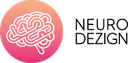 Neurodezign Brossard logo