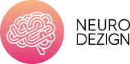 Neurodezign Brossard logo