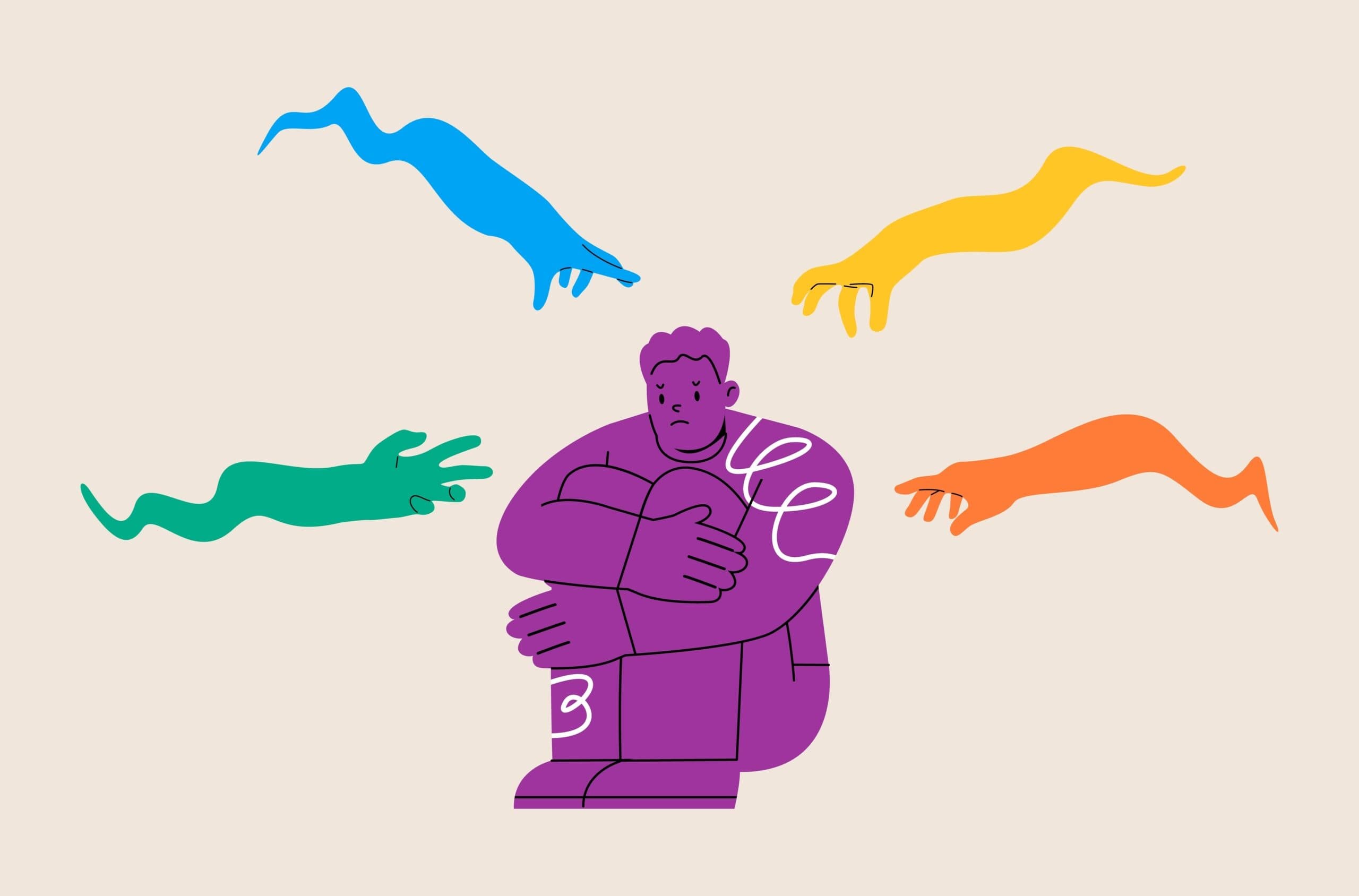 Neurodezign Brossard gallery image 5