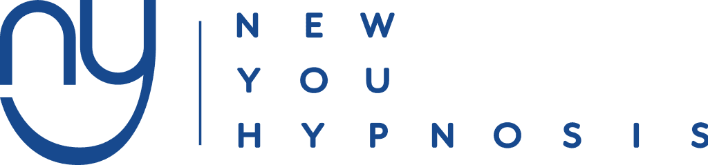 NEW YOU Hypnosis with Matt Bloom gallery image 1