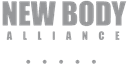 New Body Alliance logo