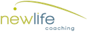 New Life Coaching logo