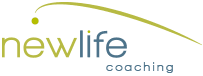 New Life Coaching logo