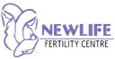 NewLife Fertility Centre logo