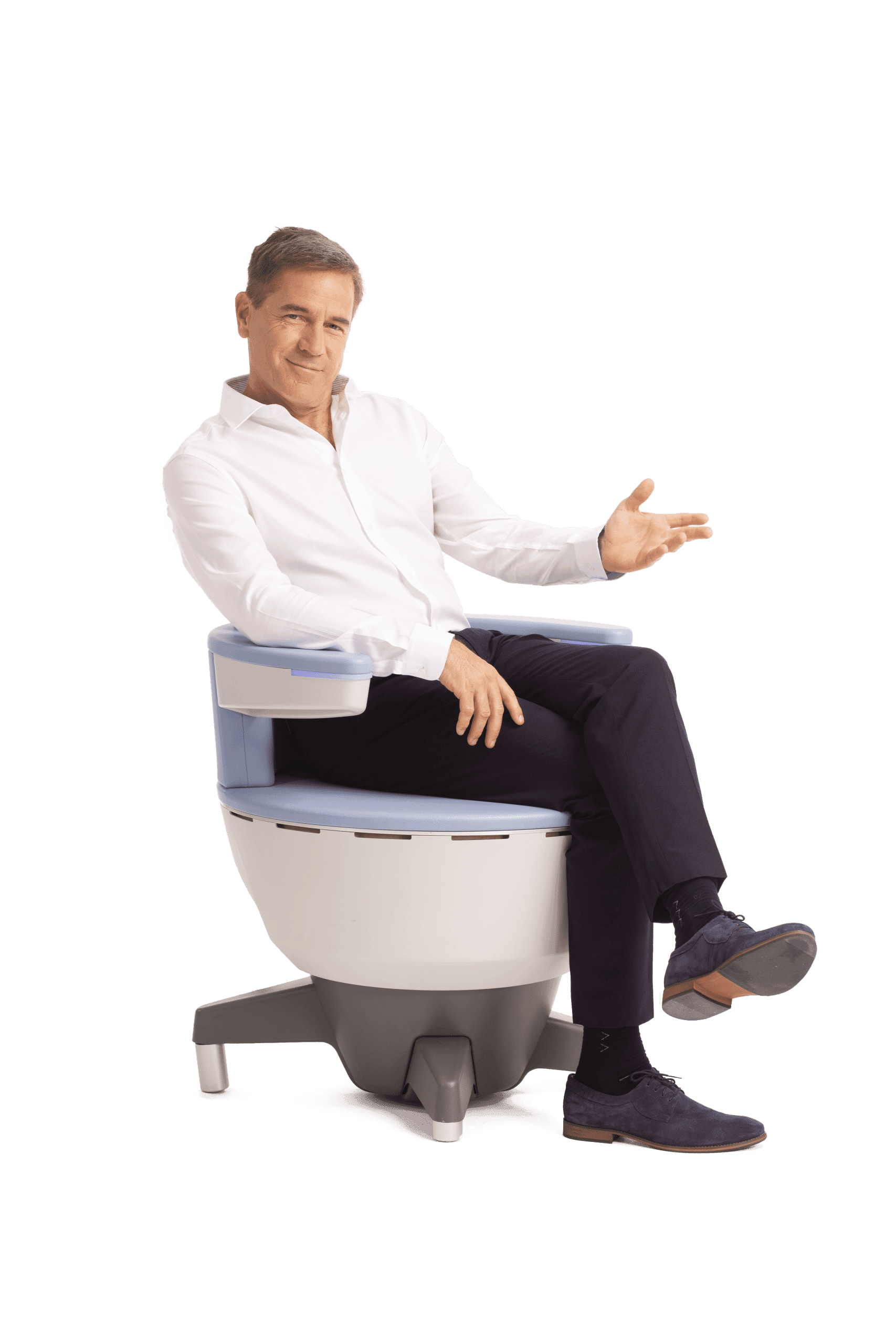 Newmarket Health & Wellness Center Inc gallery image 2