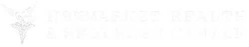 Newmarket Health & Wellness Center Inc logo