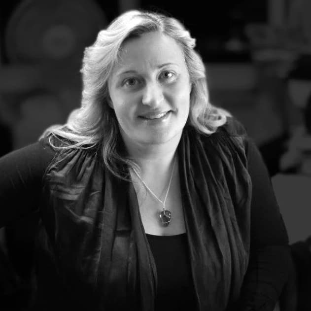 Newmarket Therapy Centre gallery image 2