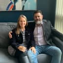 Newmarket Therapy Centre logo