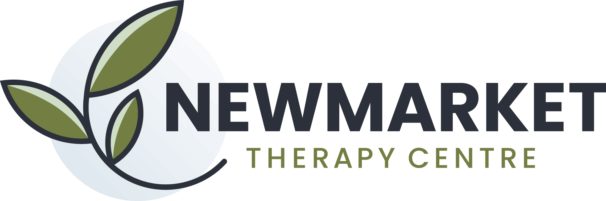 Newmarket Therapy Centre gallery image 1