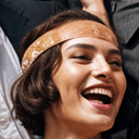 MedSpa Burlington: New You Cosmetic Centres (BodiSculpt) logo