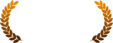 MedSpa Burlington: New You Cosmetic Centres (BodiSculpt) gallery image 4