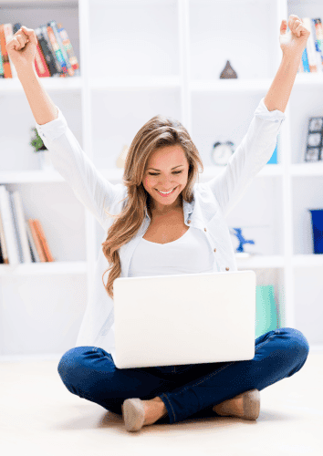 Nutritionist Nicole Camba RHN - Newmarket gallery image 3