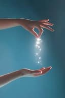 Nicole Chabot, thérapeute holistique - hypnose et PNL logo