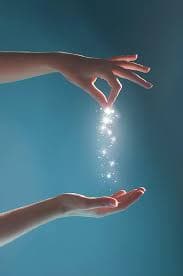 Nicole Chabot, thérapeute holistique - hypnose et PNL logo