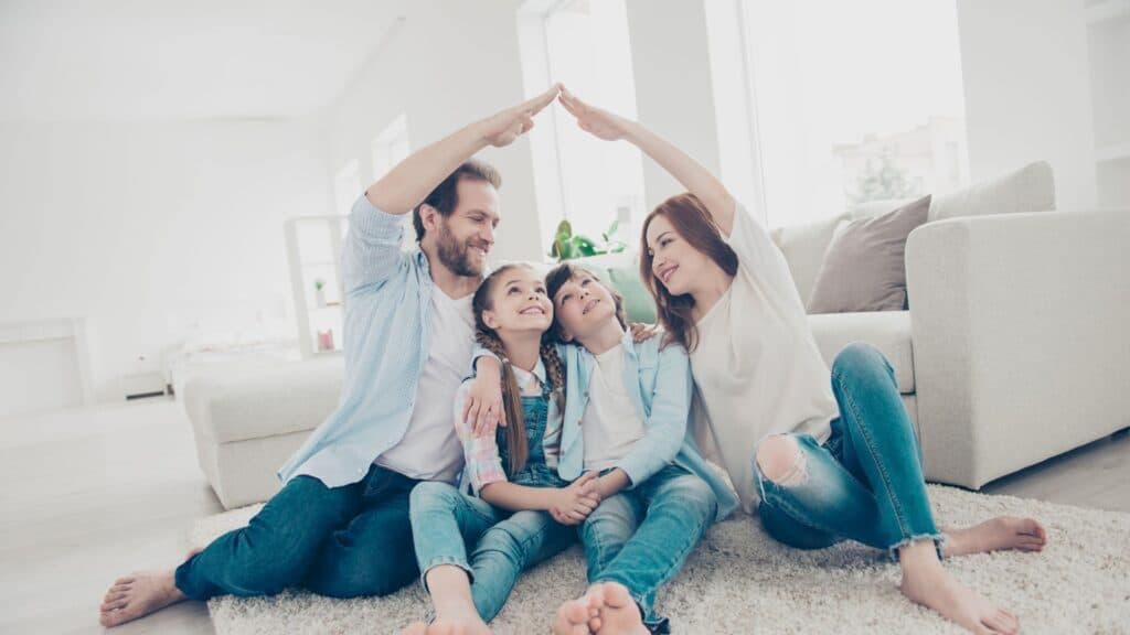 Nicole Charette Coach de vie gallery image 5