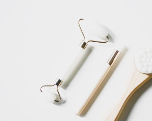 Nikki Acupuncture & Beauty Clinic gallery image 2