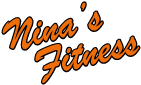 Nina's Fitness gallery image 1