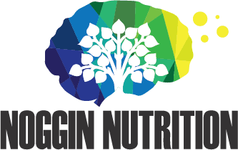 Noggin Nutrition