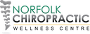 Norfolk Chiropractic Wellness Centre logo