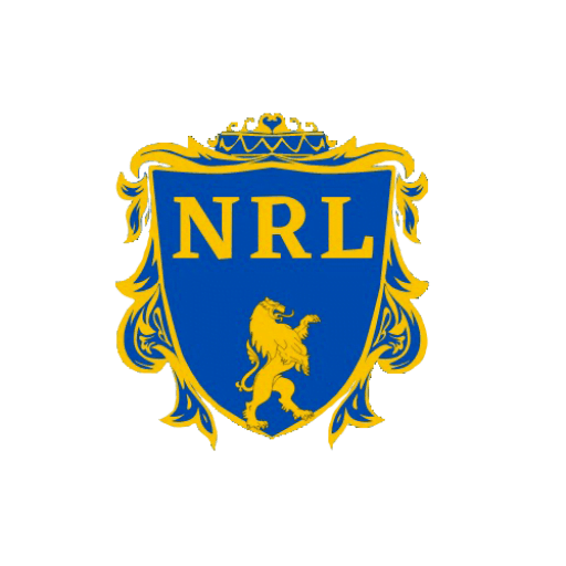 Normandy Retirement Living gallery image 1