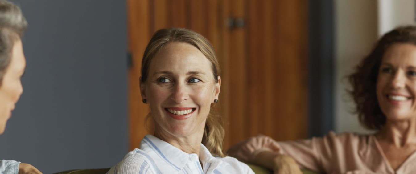 North Vancouver Women's Clinic gallery image 2