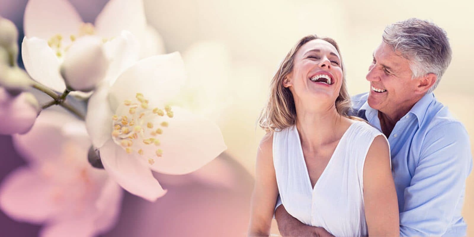 North Vancouver Women's Clinic gallery image 1