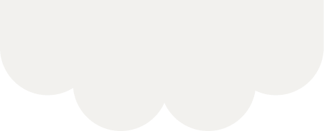 No Sweat Nutrition - Sandra Kilmartin, Registered Sports Dietitian gallery image 2