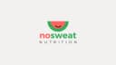 No Sweat Nutrition - Sandra Kilmartin, Registered Sports Dietitian logo