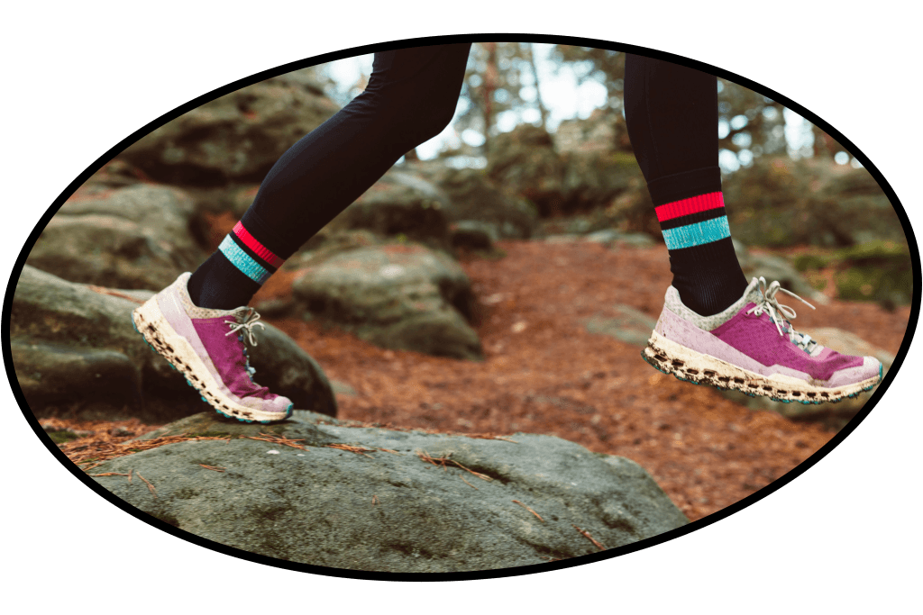 No Sweat Nutrition - Sandra Kilmartin, Registered Sports Dietitian gallery image 3