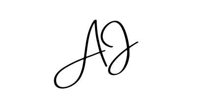 NourishCoHealth Inc. gallery image 5