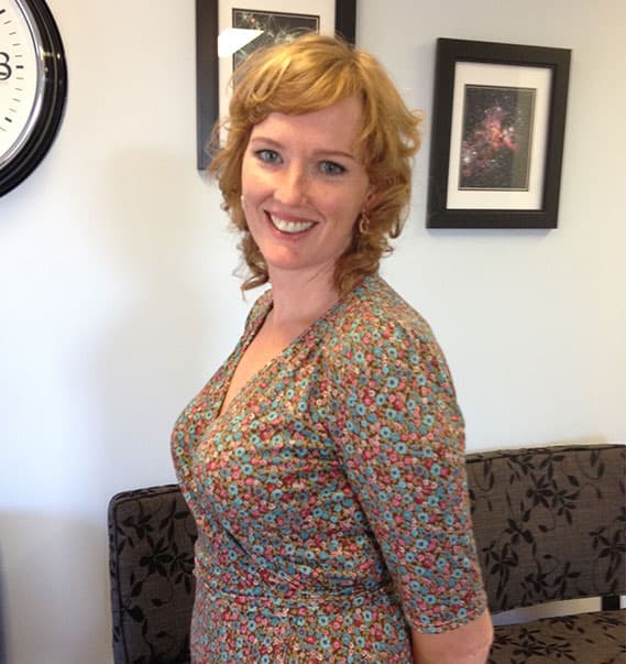 Nova Health Naturopathic Centre gallery image 3