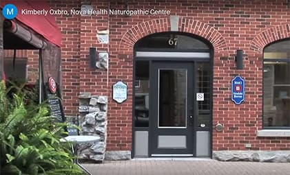 Nova Health Naturopathic Centre gallery image 4