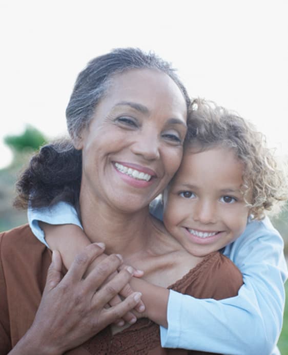 NoVa Women’s Health and Laser Clinic gallery image 1