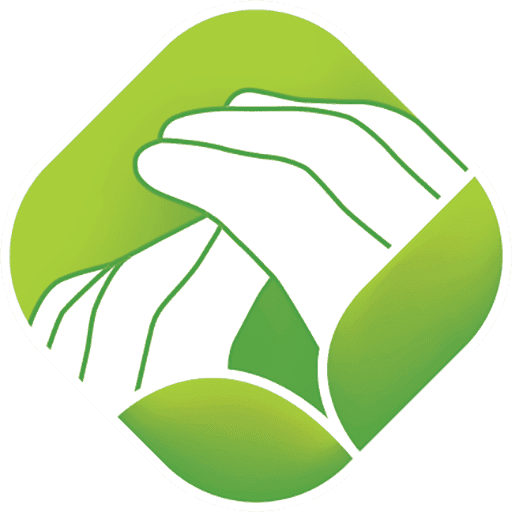 North Shore Sports Medicine - Physiotherapy, Massage Therapy, Chiropractor & more - Deep Cove, North Vancouver logo