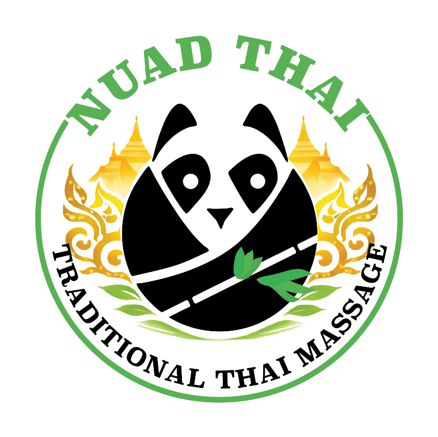 Nuad Thai Massage