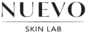 Nuevo Skin Lab logo